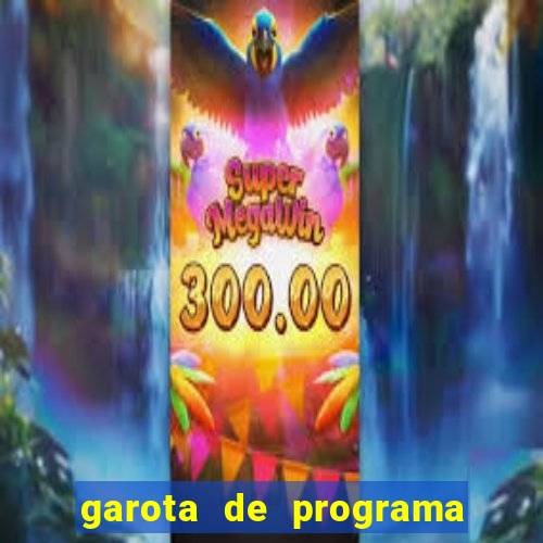 garota de programa em cachoeirinha